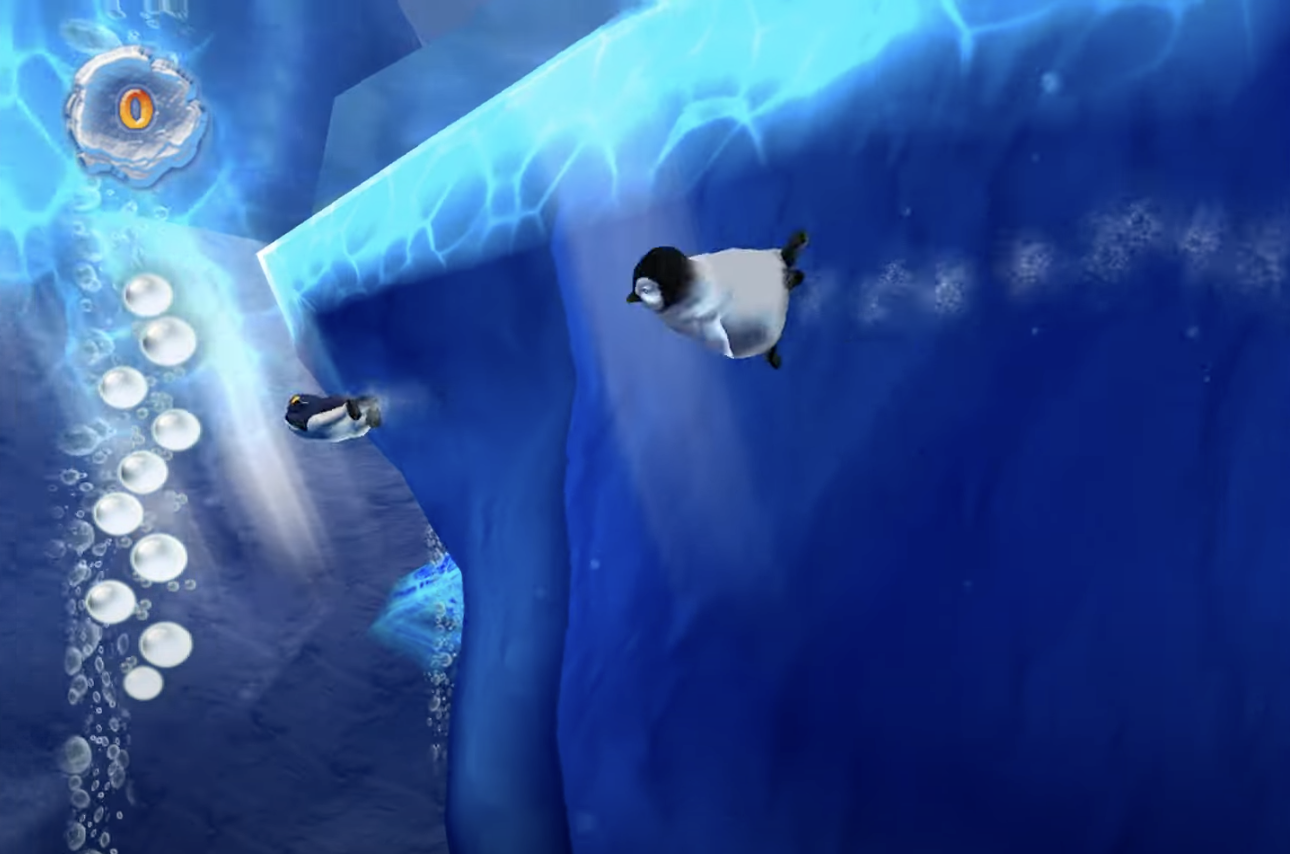 Snímek obrazovky 2025-09-26 v 22.40.39